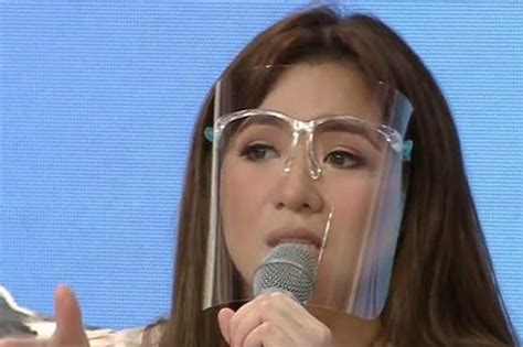 angeline quinto sexy photo|1 on 1: Angeline Quinto on her 10 years in showbiz .